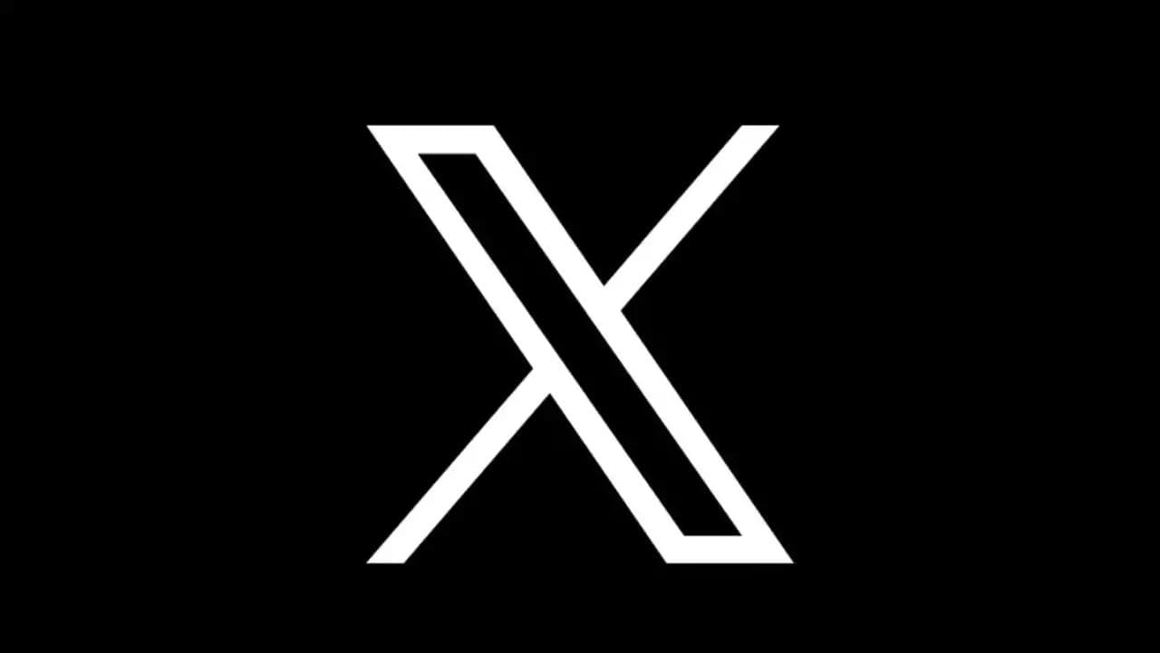 Elon Musk's X Set to Introduce Peer-to-Peer Payments in 2024